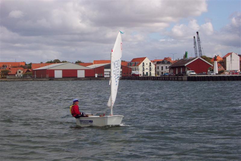 Vis 20030816 134417 (Medium).JPG i fuld st�rrelse
